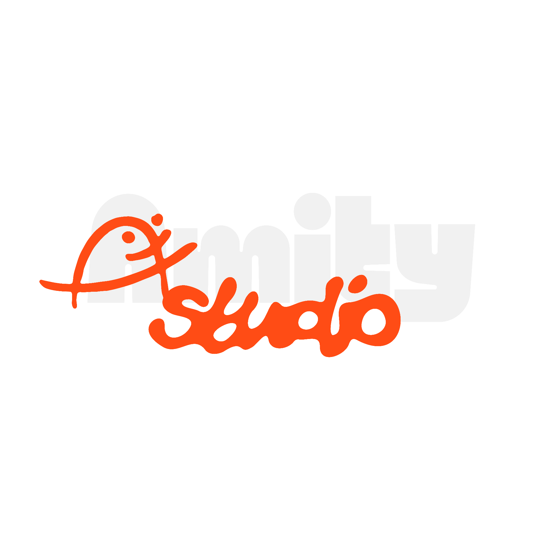 Amity Studio